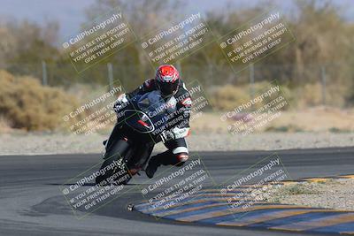 media/Feb-04-2023-SoCal Trackdays (Sat) [[8a776bf2c3]]/Turn 2 (1140am)/